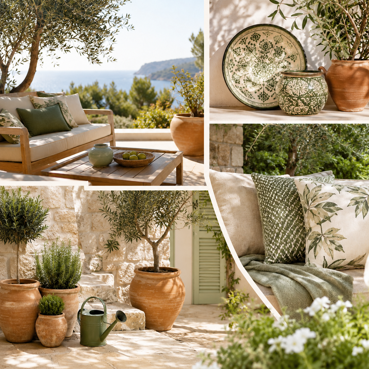 Blog image outdoor 2026 Gelsomino Home