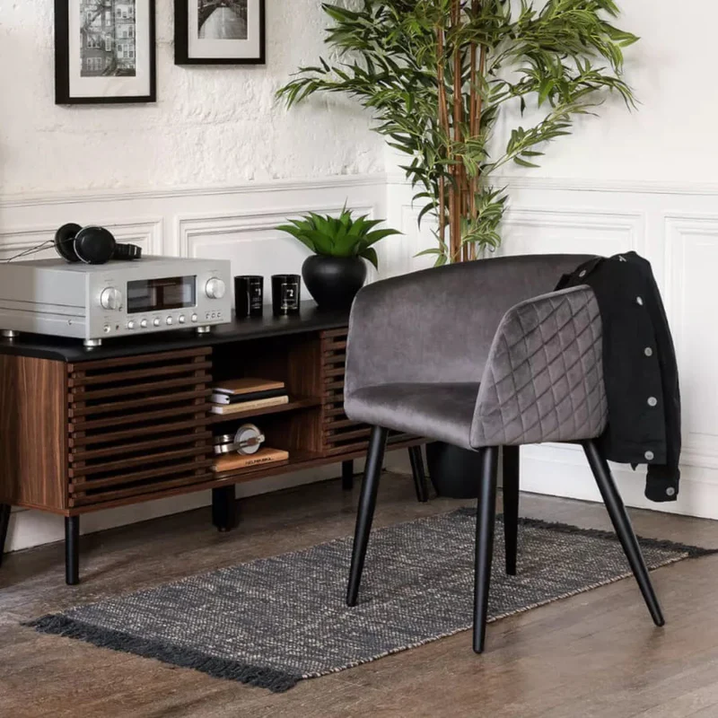 come scegliere mobile tv