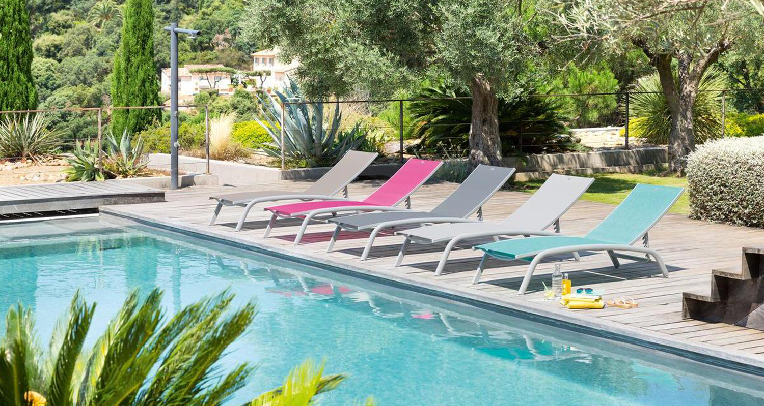 Lettini Bonao: consigli su montaggio, cura e manutenzione