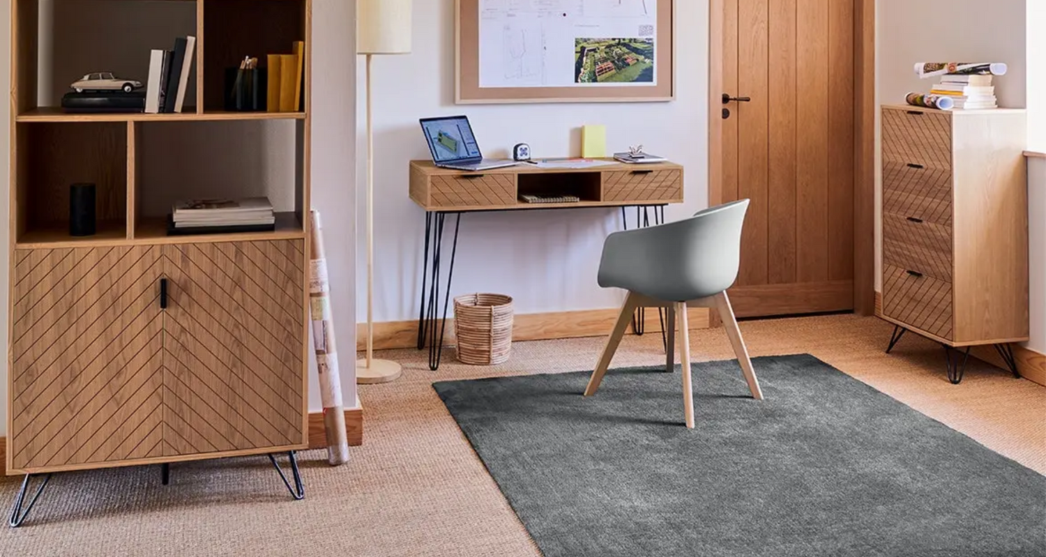 Come arredare casa: tutti i consigli e le novità del 2023