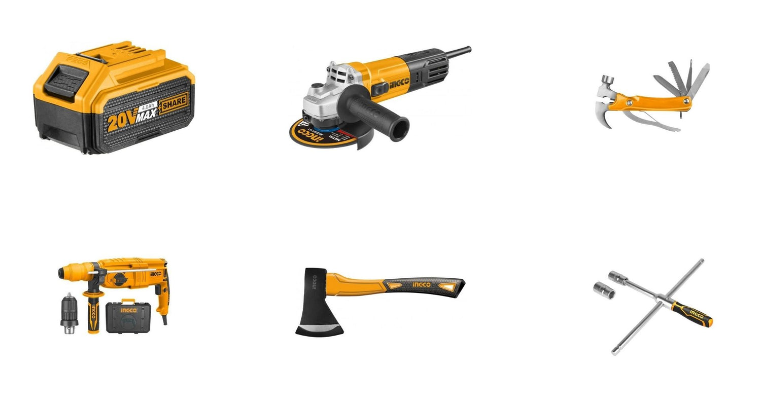 lavori-manuali-da-casa-fai-da-te-bricolage