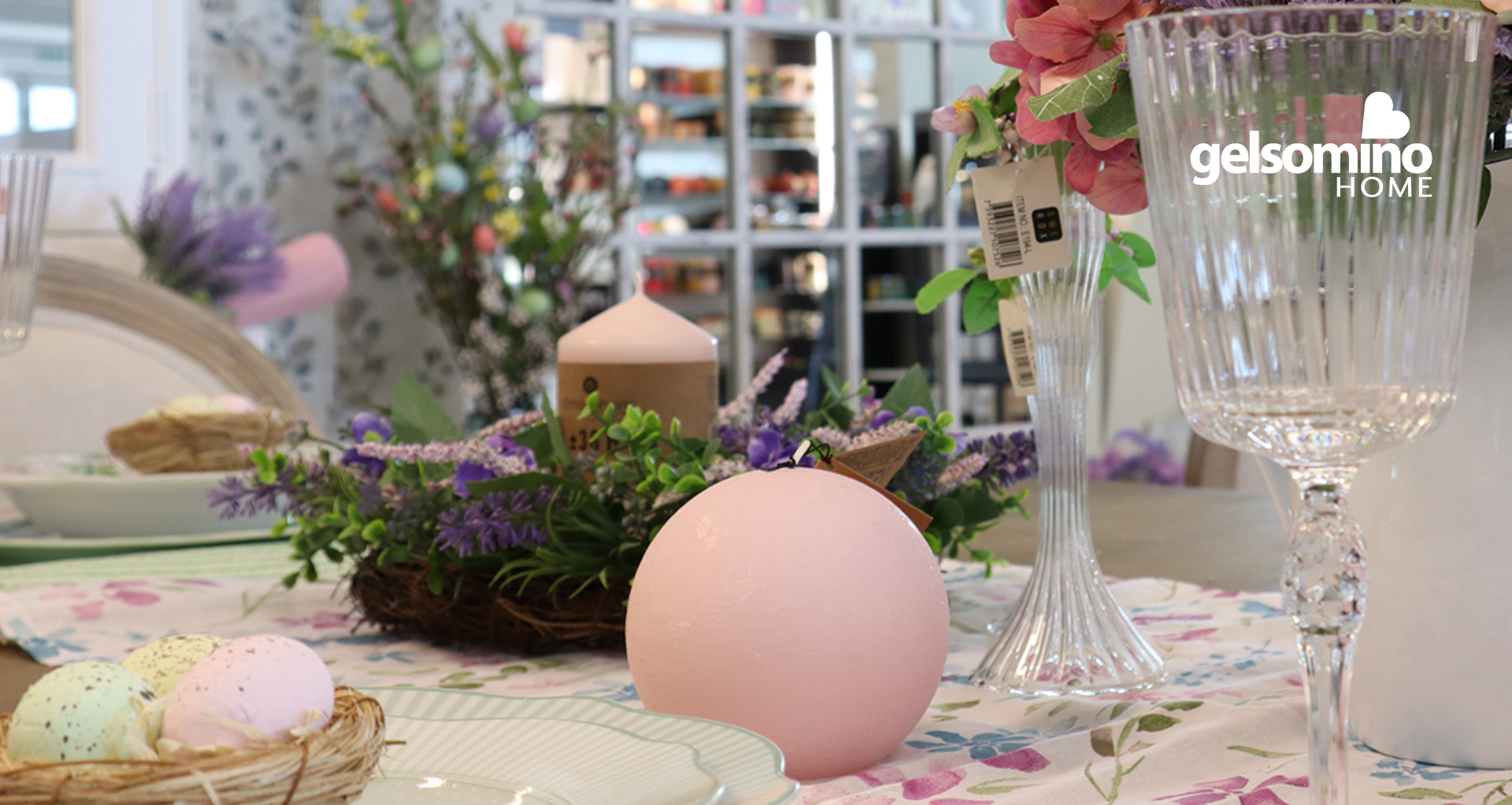 stili-di-arredamento-arredare-casa-primavera