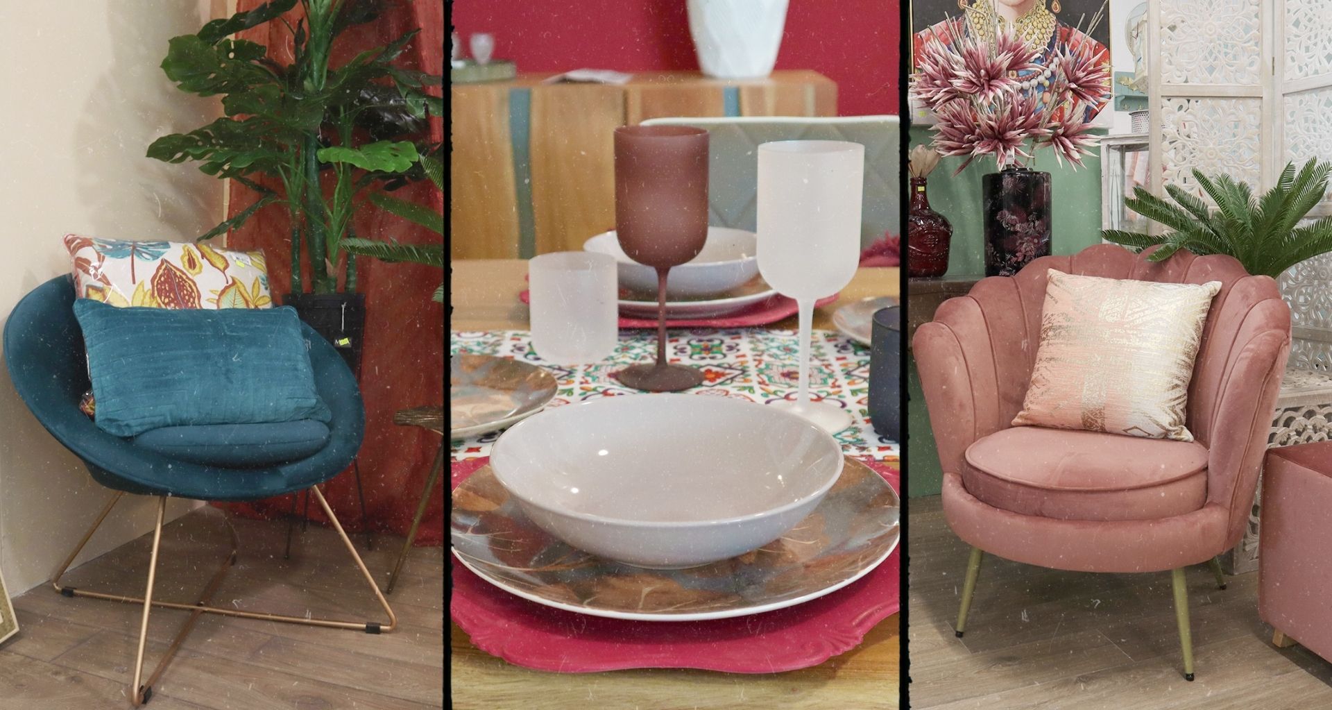 tendenza di arredo novità in casa nel 2022