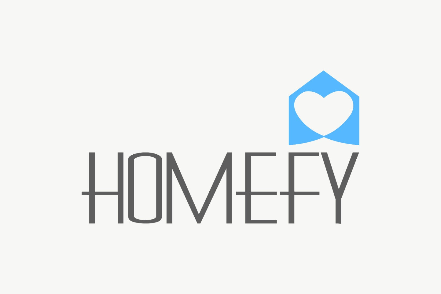 Homefy