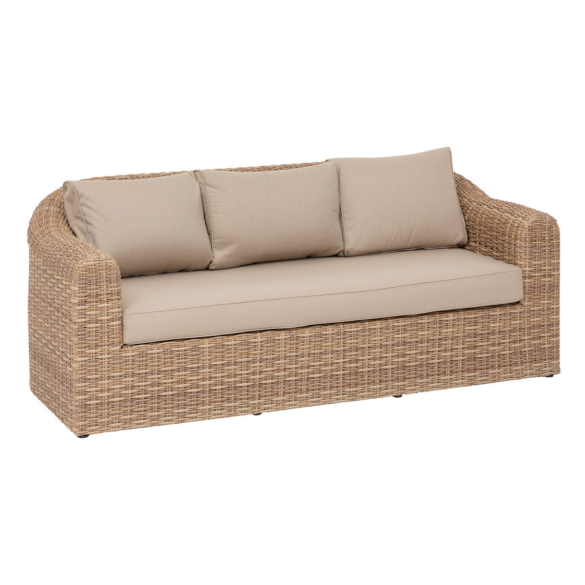 Salotto Moorea Savana