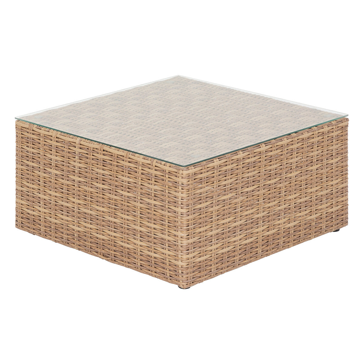 Salotto Moorea Savana