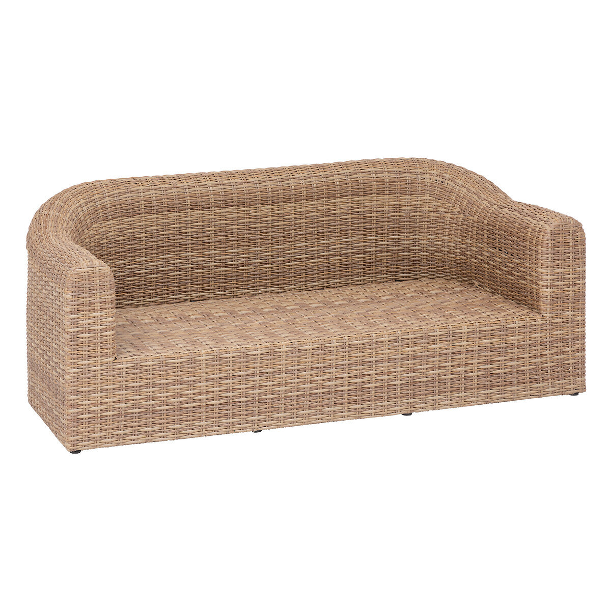 Salotto Moorea Savana