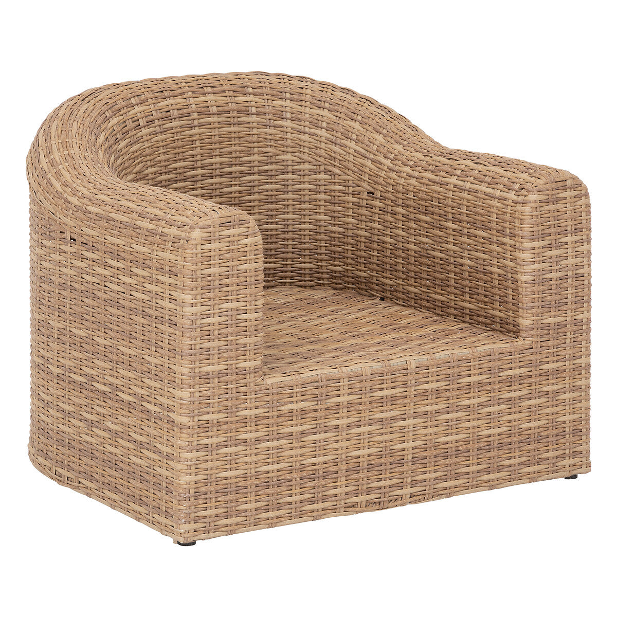 Salotto Moorea Savana