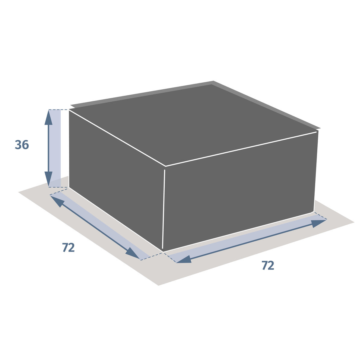 Salotto Moorea Savana