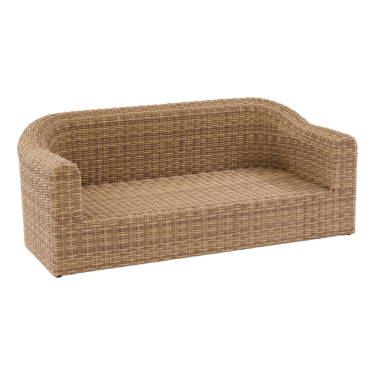 Salotto Moorea Savana