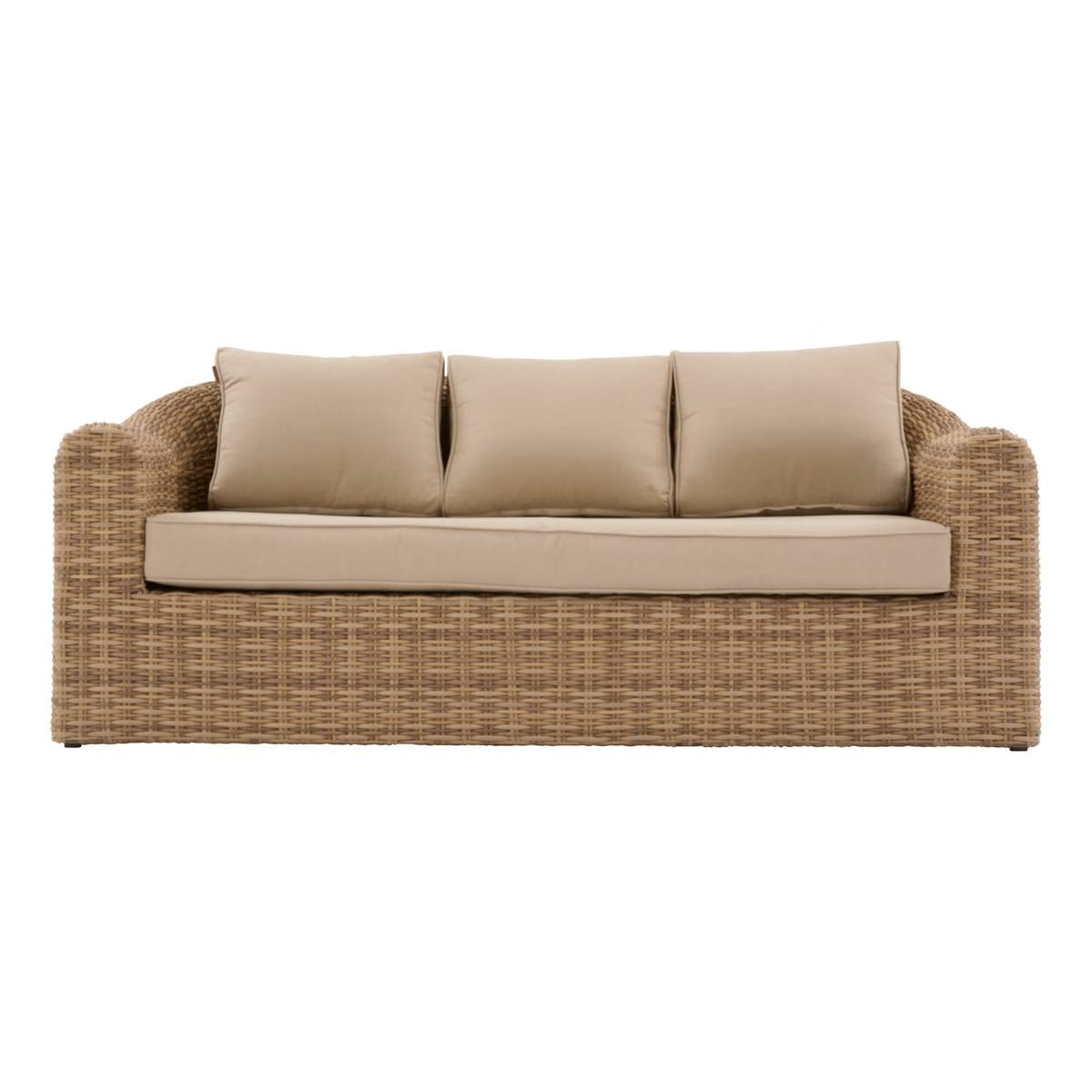 Salotto Moorea Savana