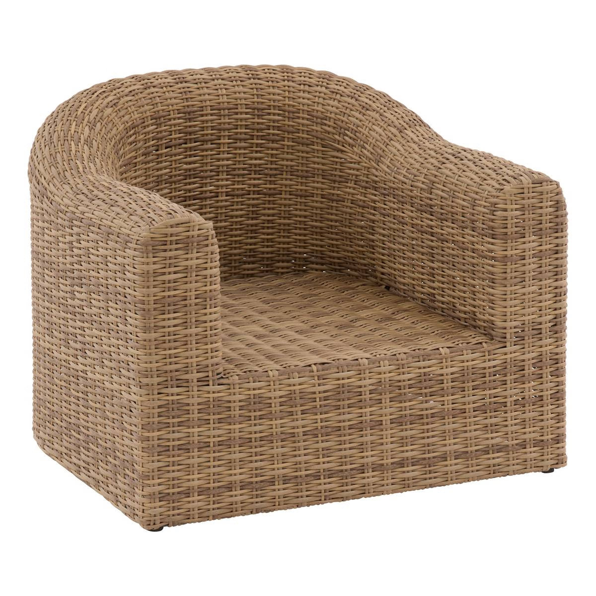 Salotto Moorea Savana