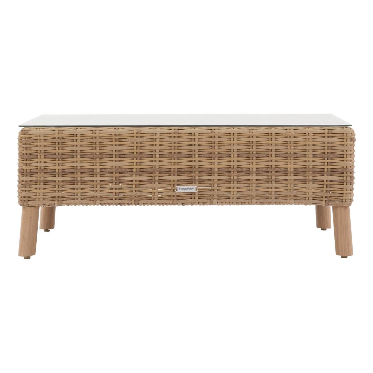 Salotto Moorea Savana