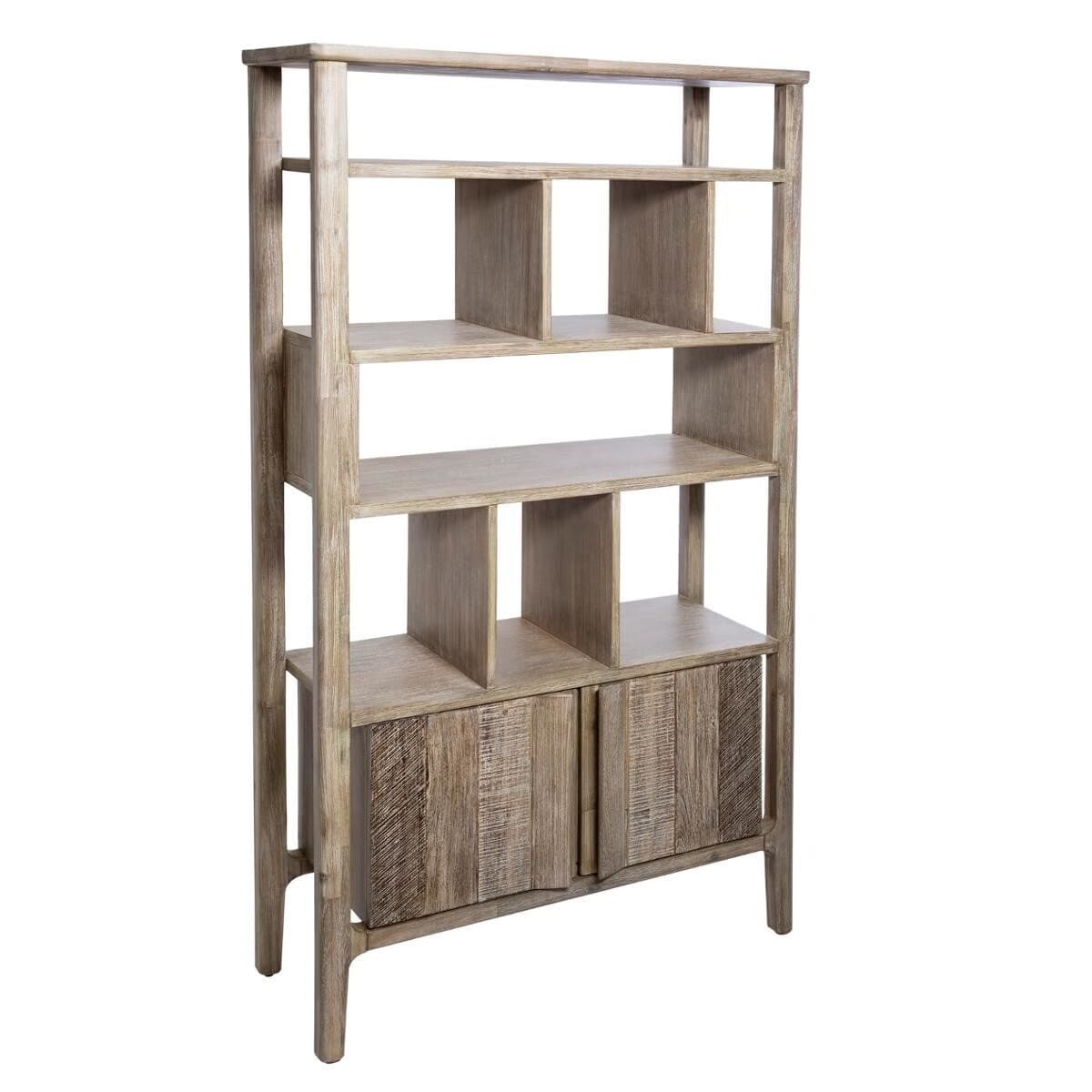 Libreria Banila