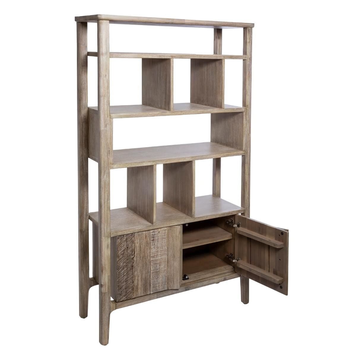 Libreria Banila