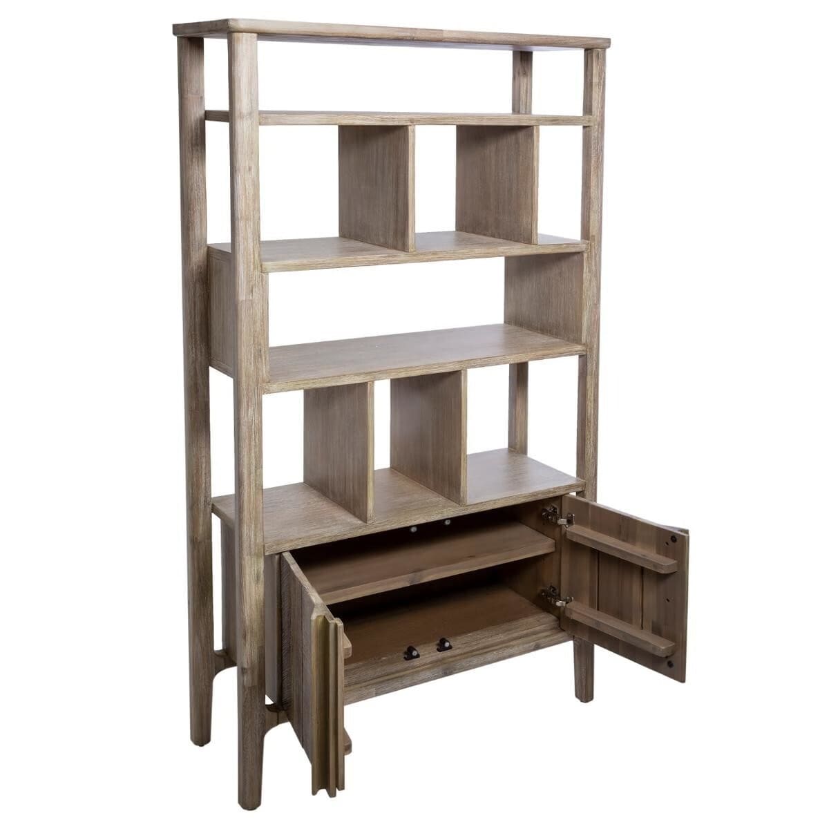 Libreria Banila