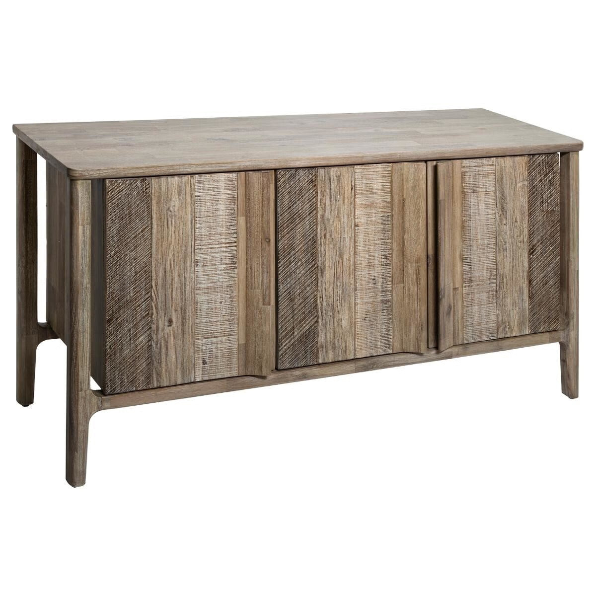 Credenza Banila