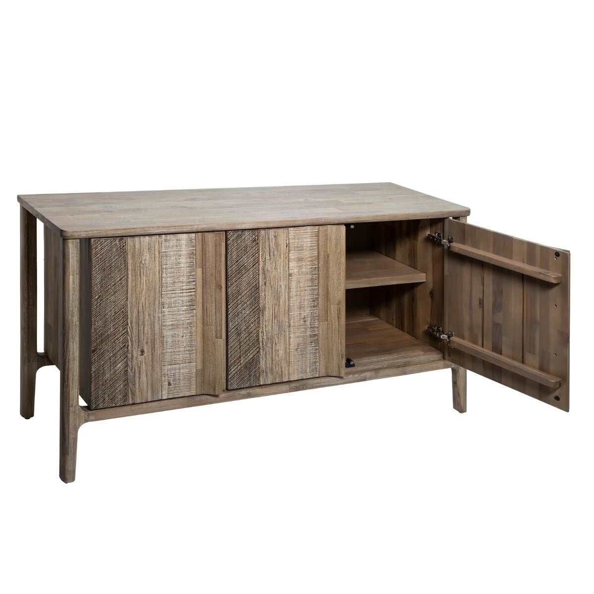 Credenza Banila