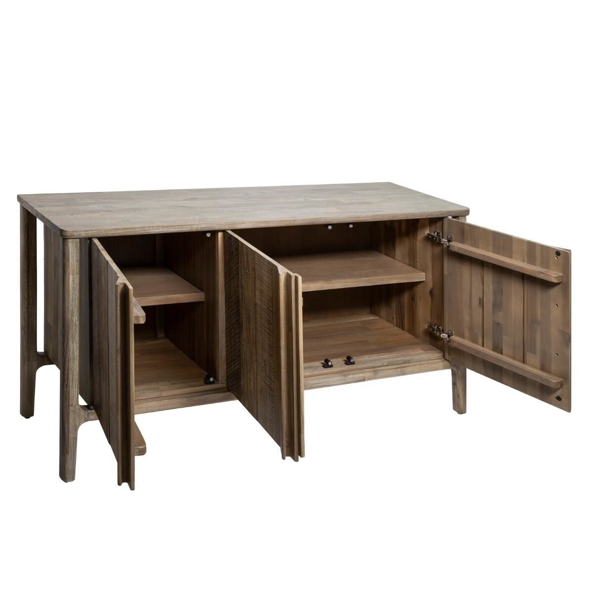 Credenza Banila