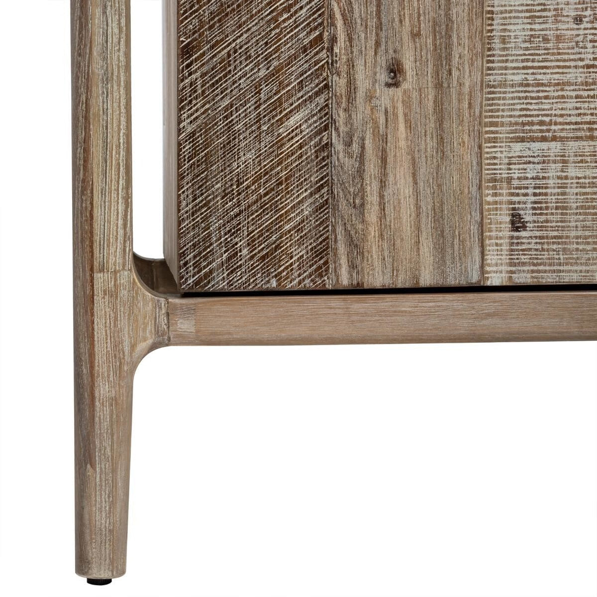 Credenza Banila