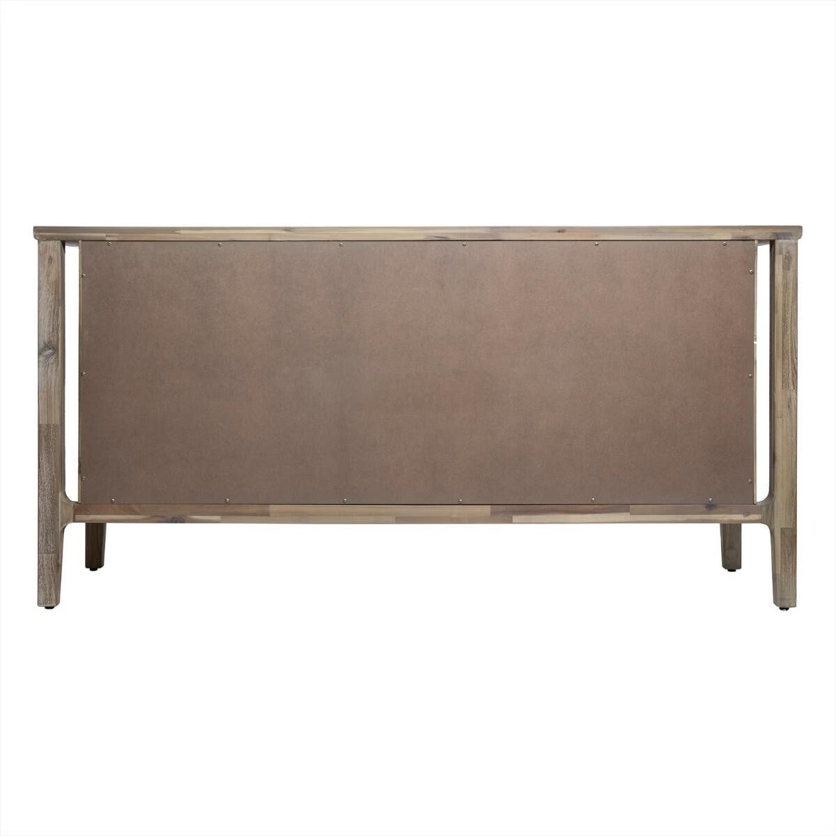Credenza Banila