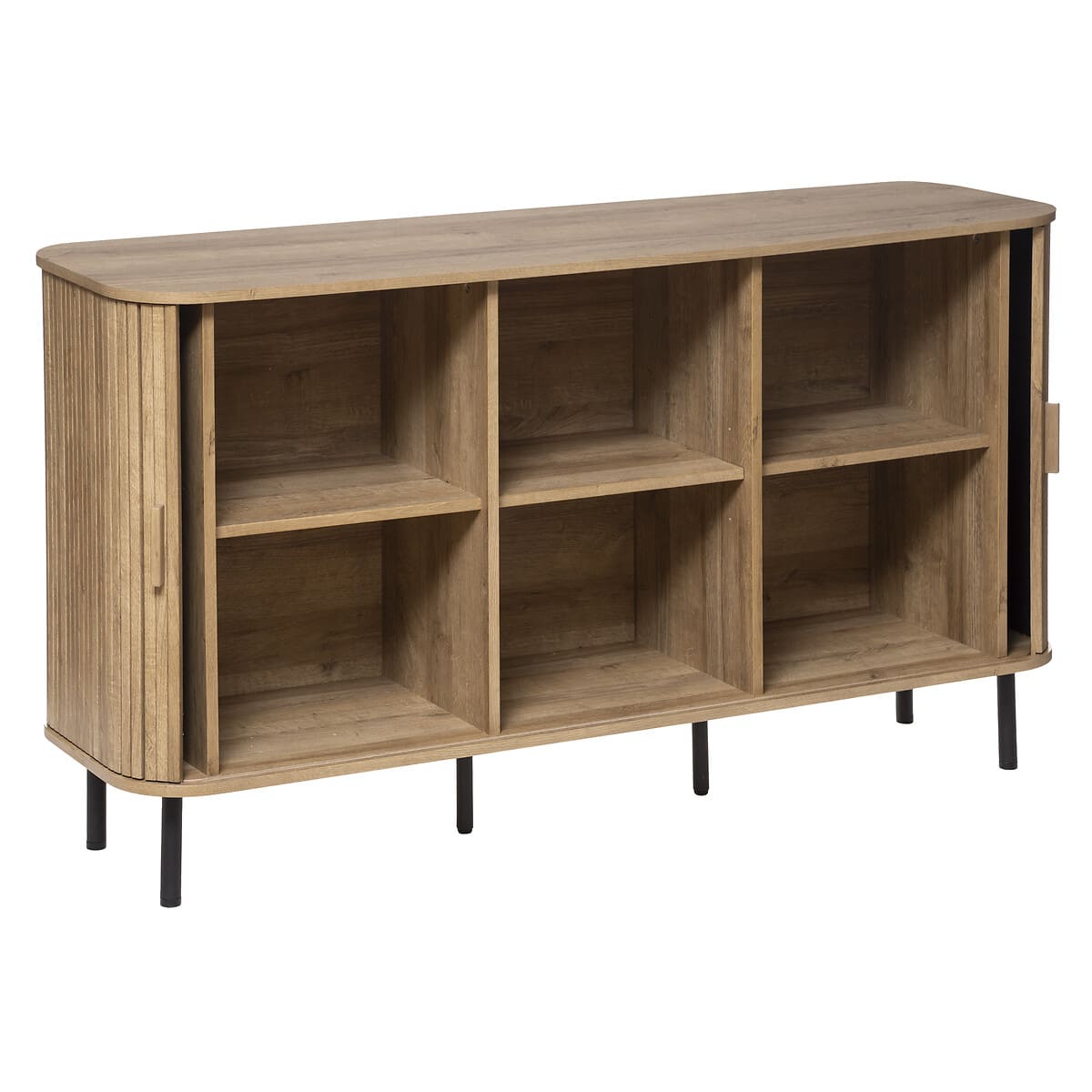 Credenza Colva