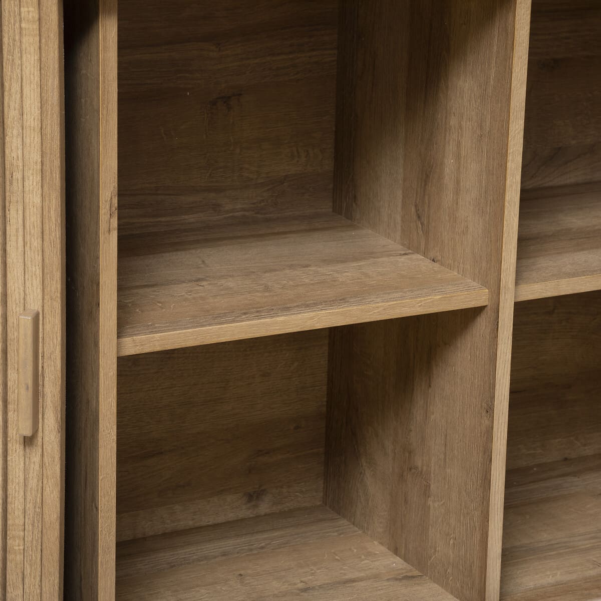 Credenza Colva