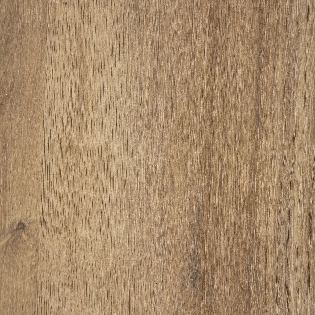 Credenza Colva