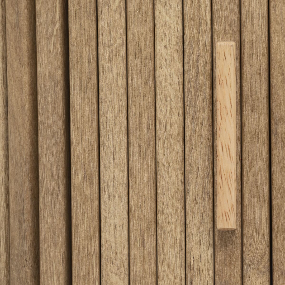 Credenza Colva