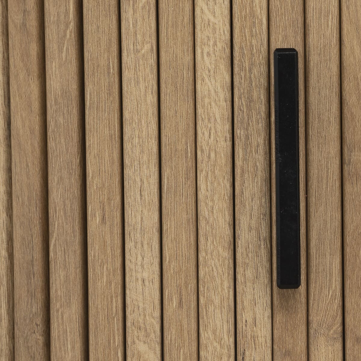 Credenza Colva