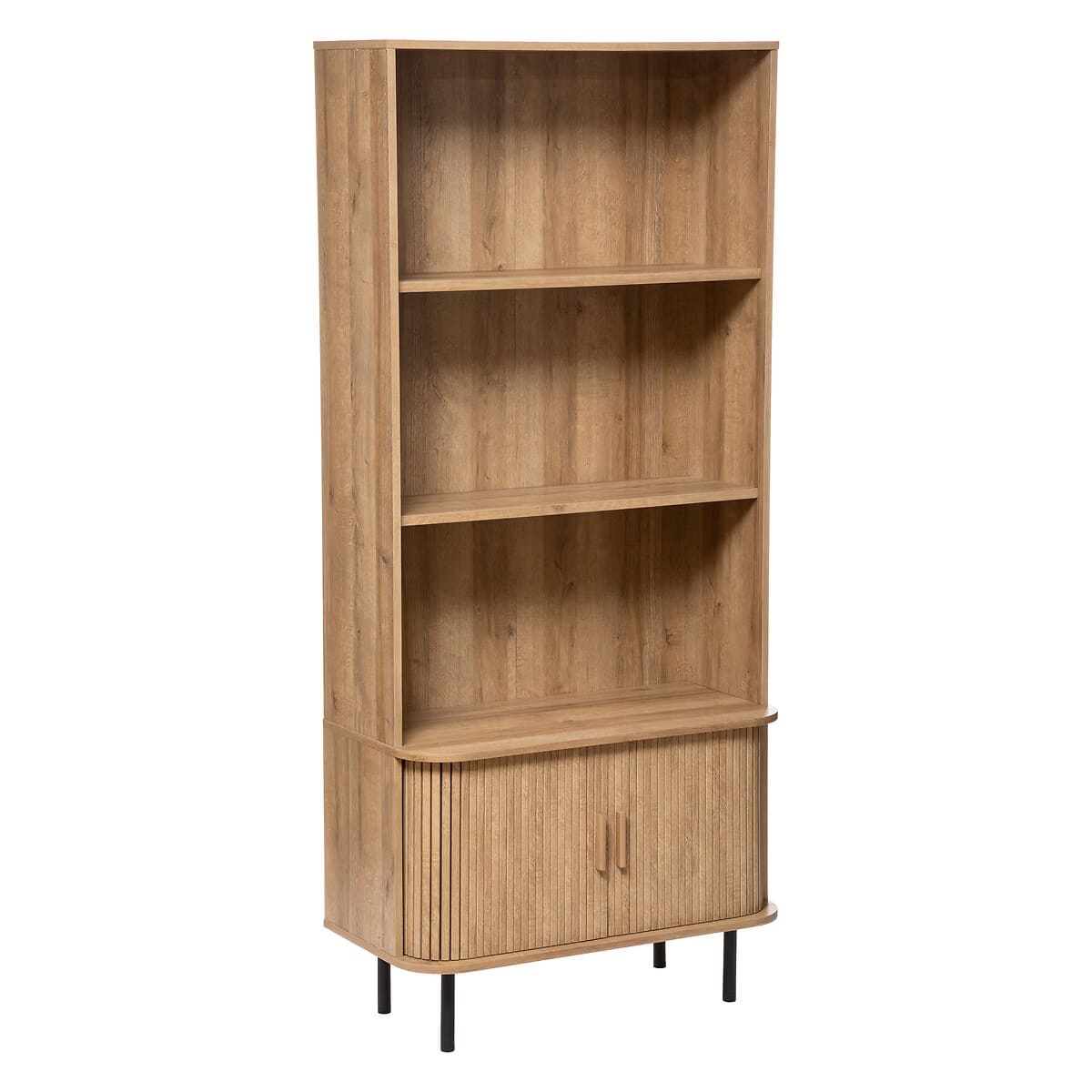 Libreria Colva
