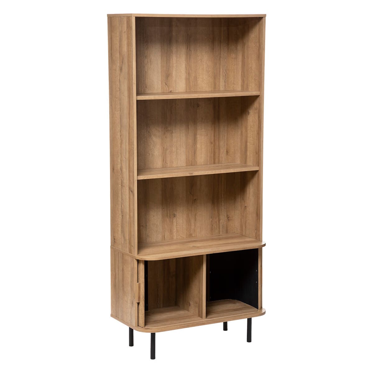 Libreria Colva