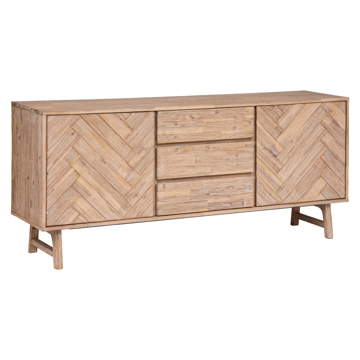 Credenza Aeris