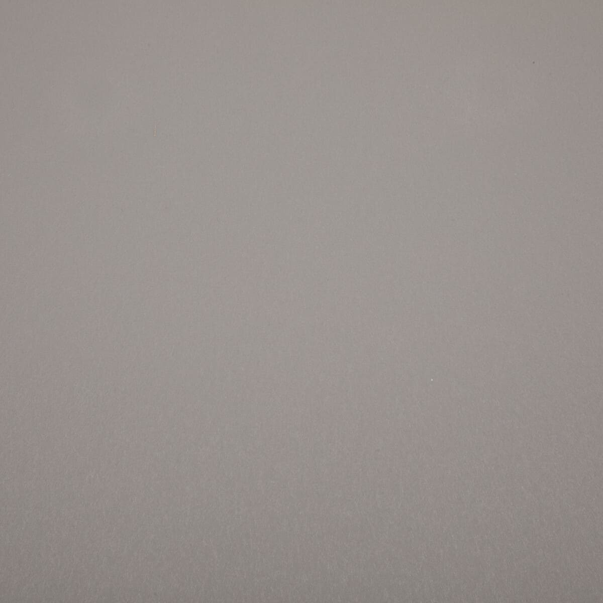 Sgabello Otac Grigio