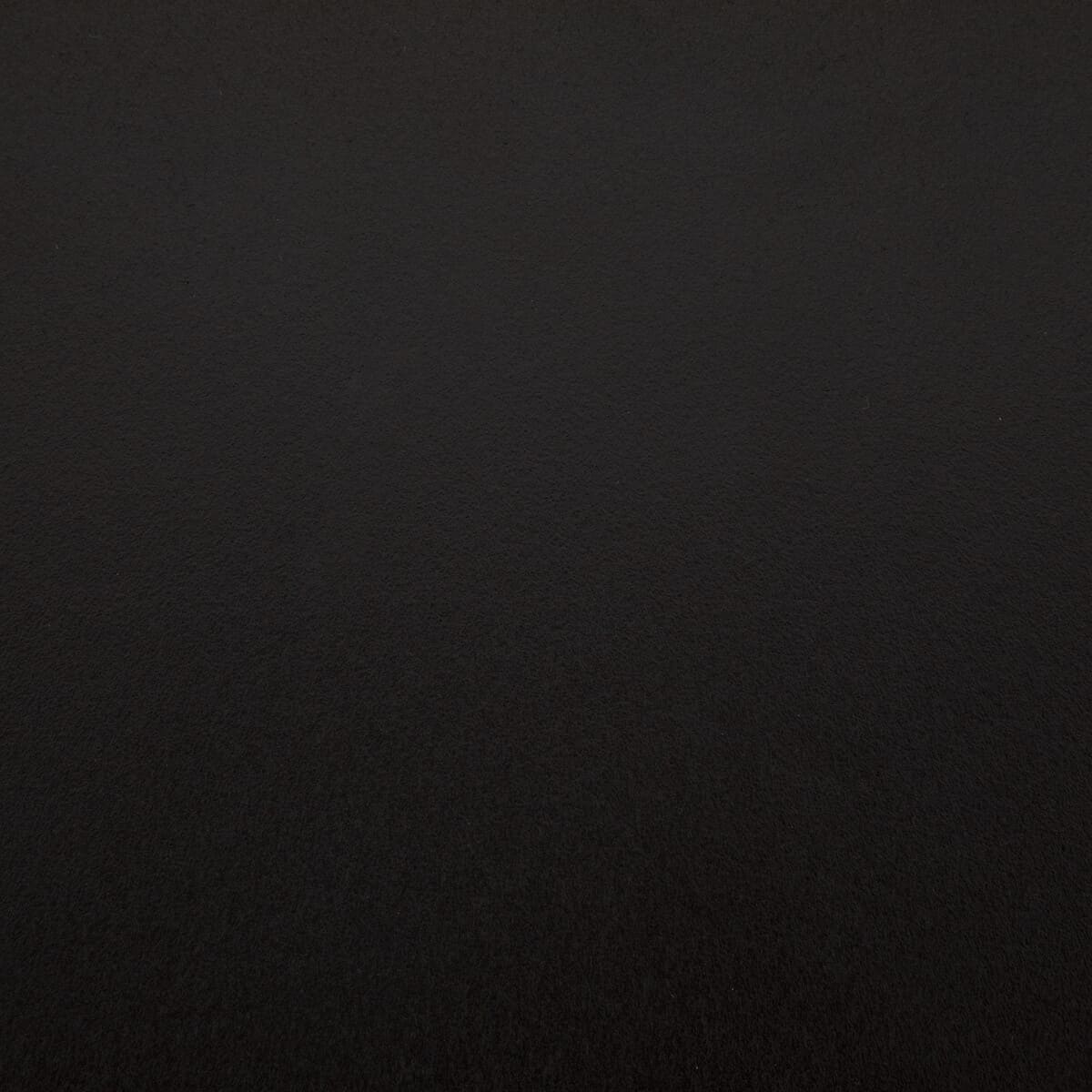 Sgabello Otac Nero