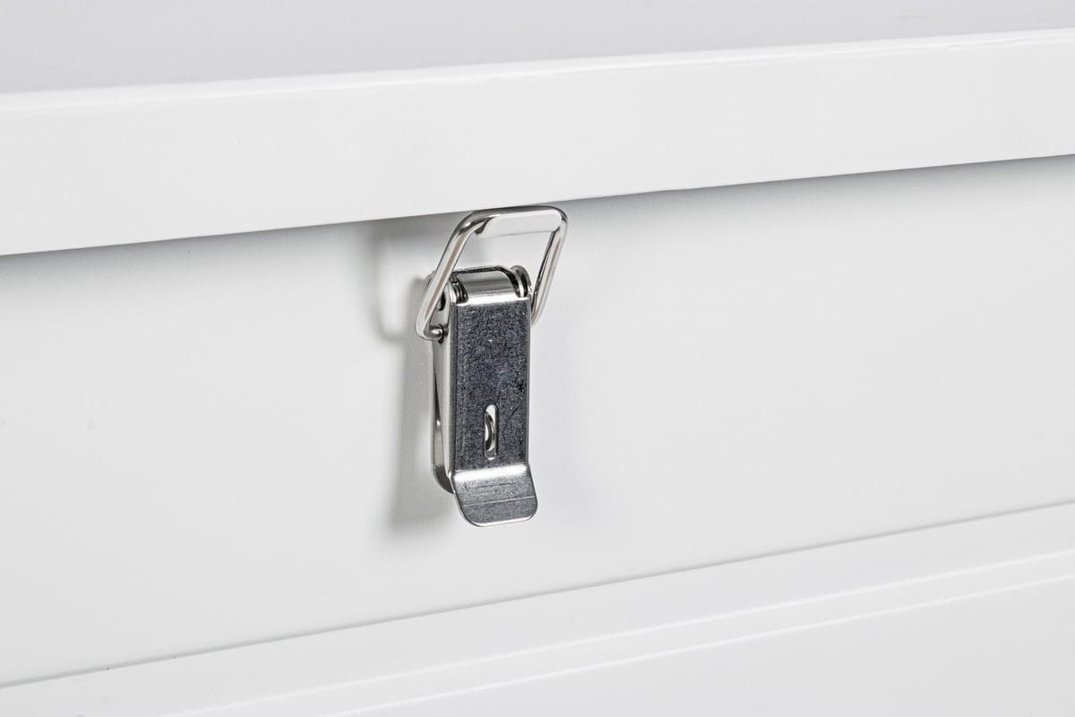 Baule Atlantic L