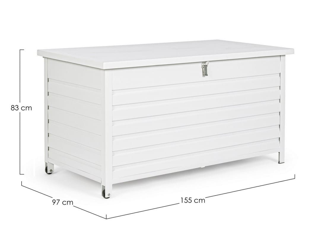 Baule Atlantic L