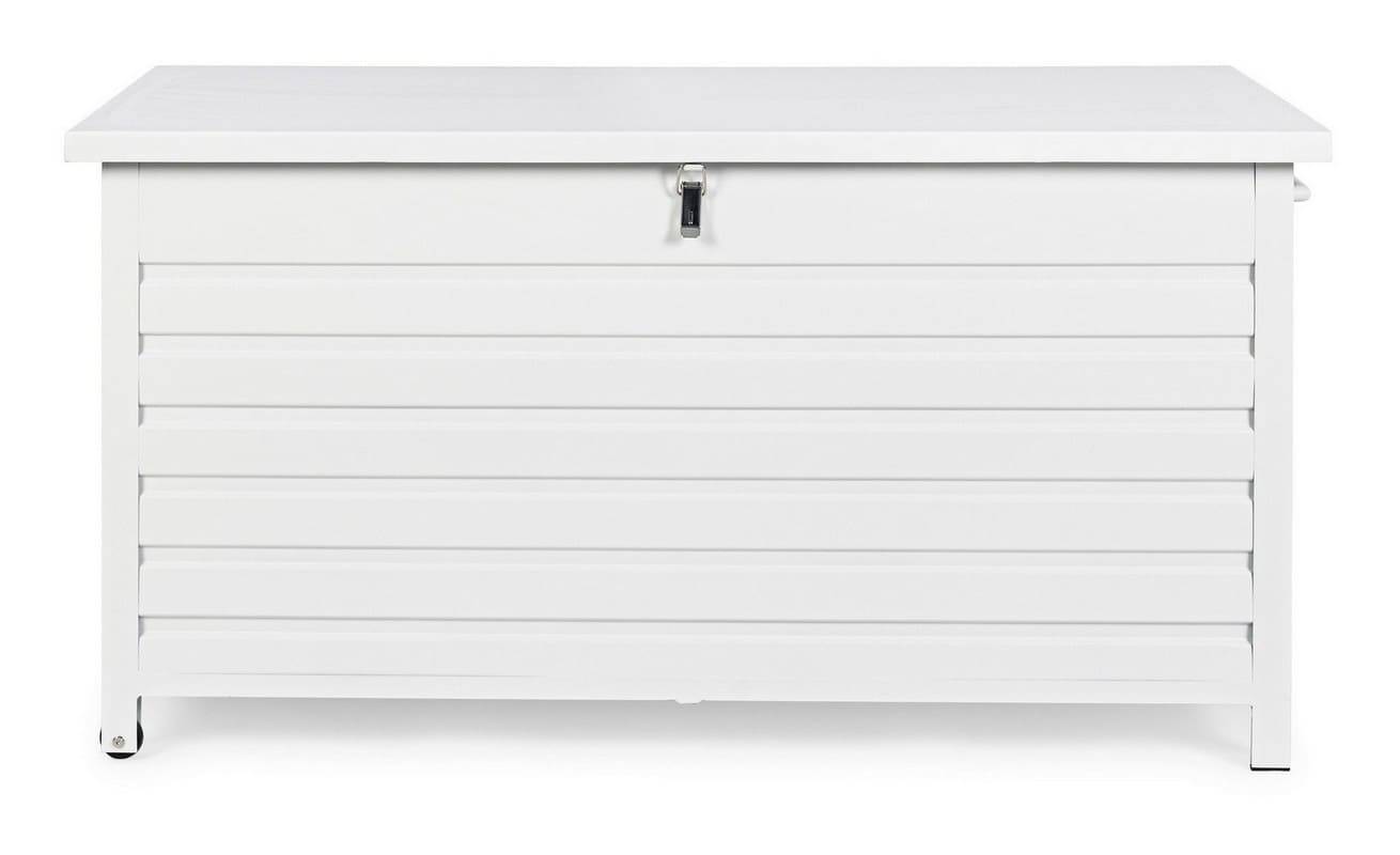 Baule Atlantic L