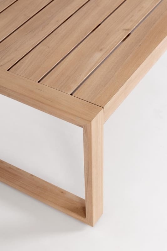 Salotto Kallen Naturale