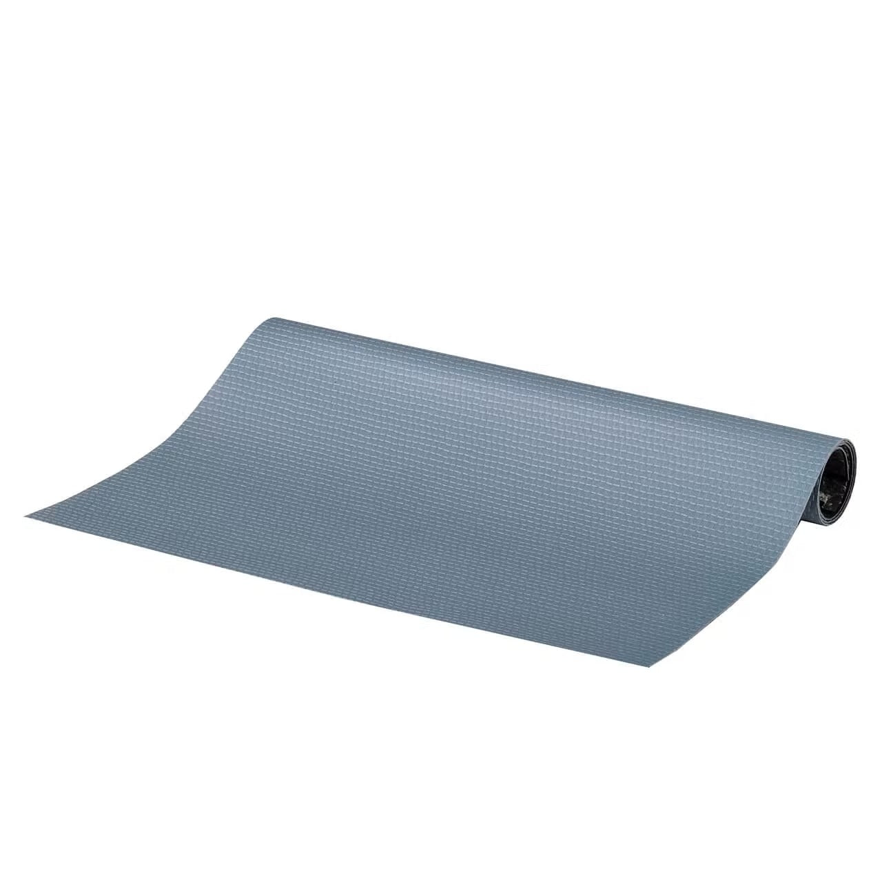 Large Cobblestone Mat (91 x 46 cm)