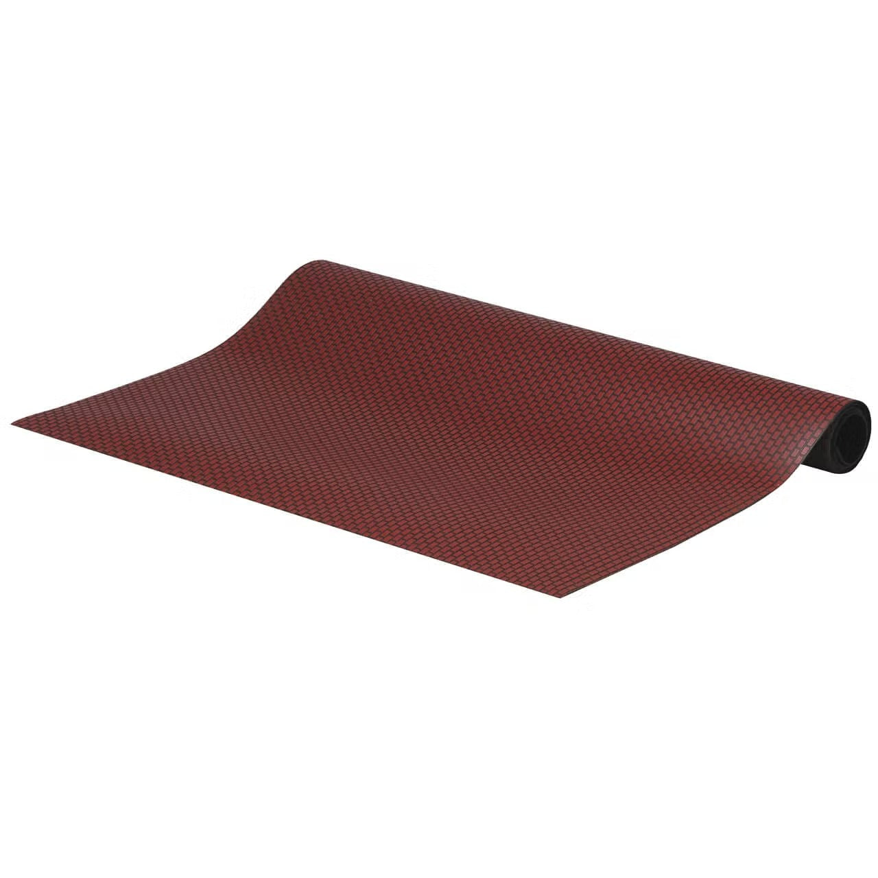 Large Brick Display Mat (91 x 46 cm)