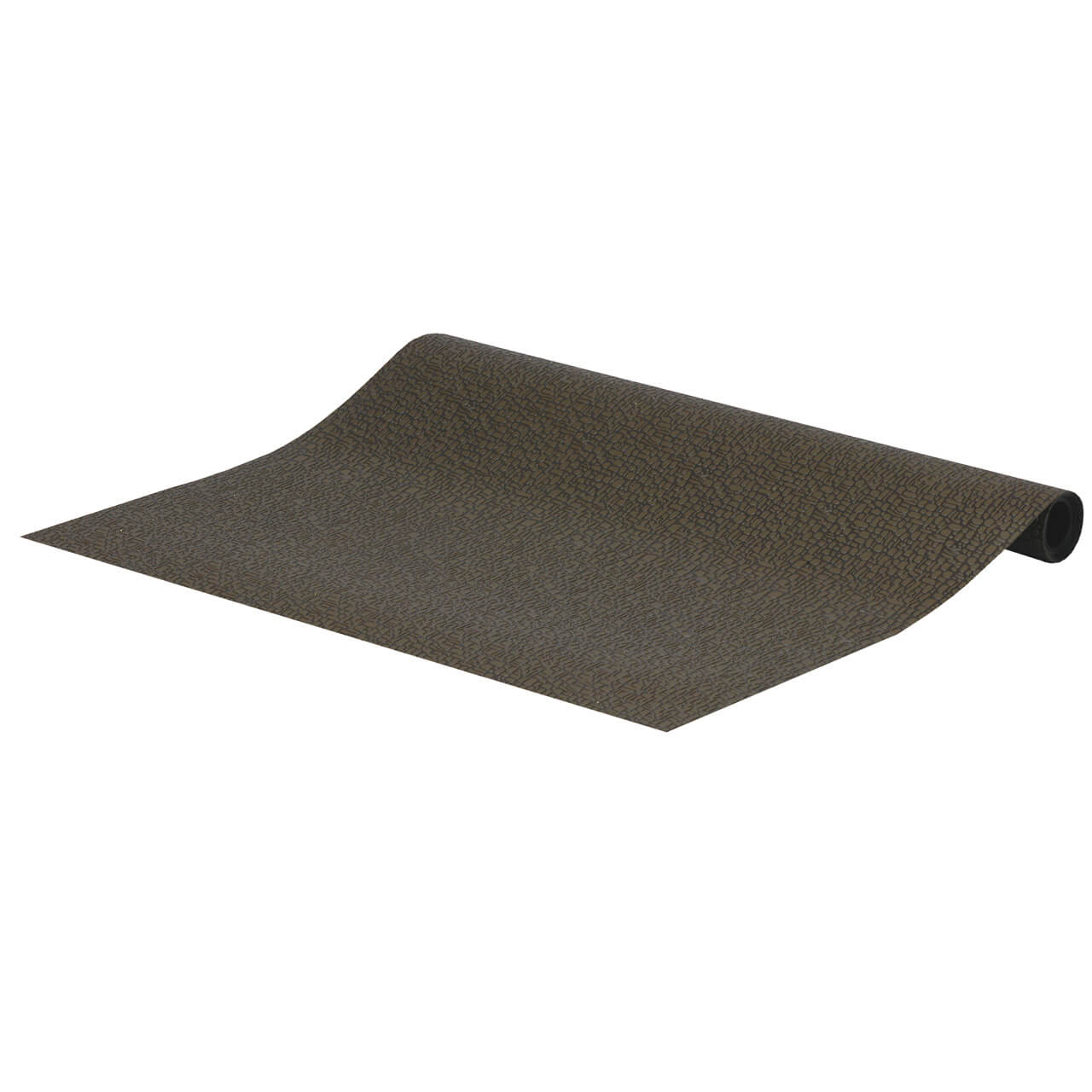 Large Pebble Mat