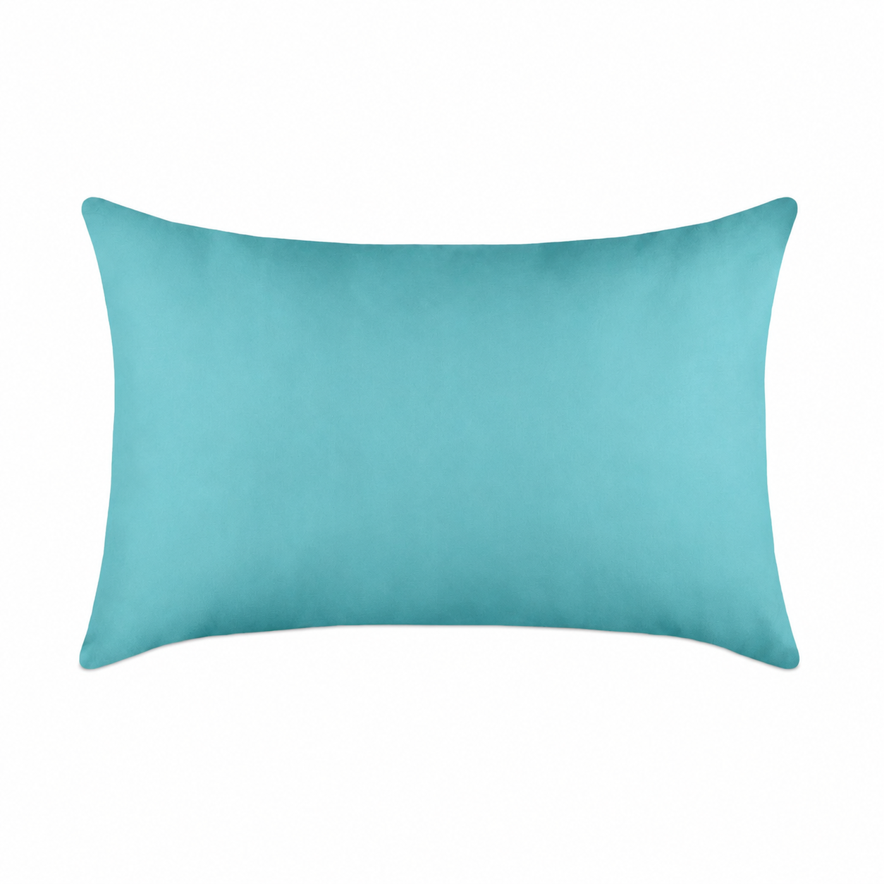 Cuscino da esterno impermeabile e antimacchia 40x60cm – Hawai water