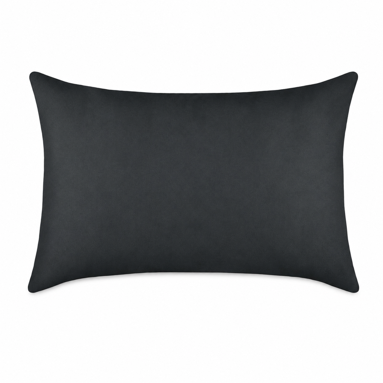 Cuscino da esterno impermeabile e antimacchia 40x60cm – Hawai carbon