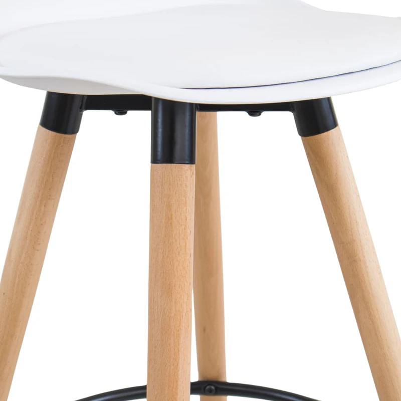 sgabello_scandinavo_boro_bianco_
