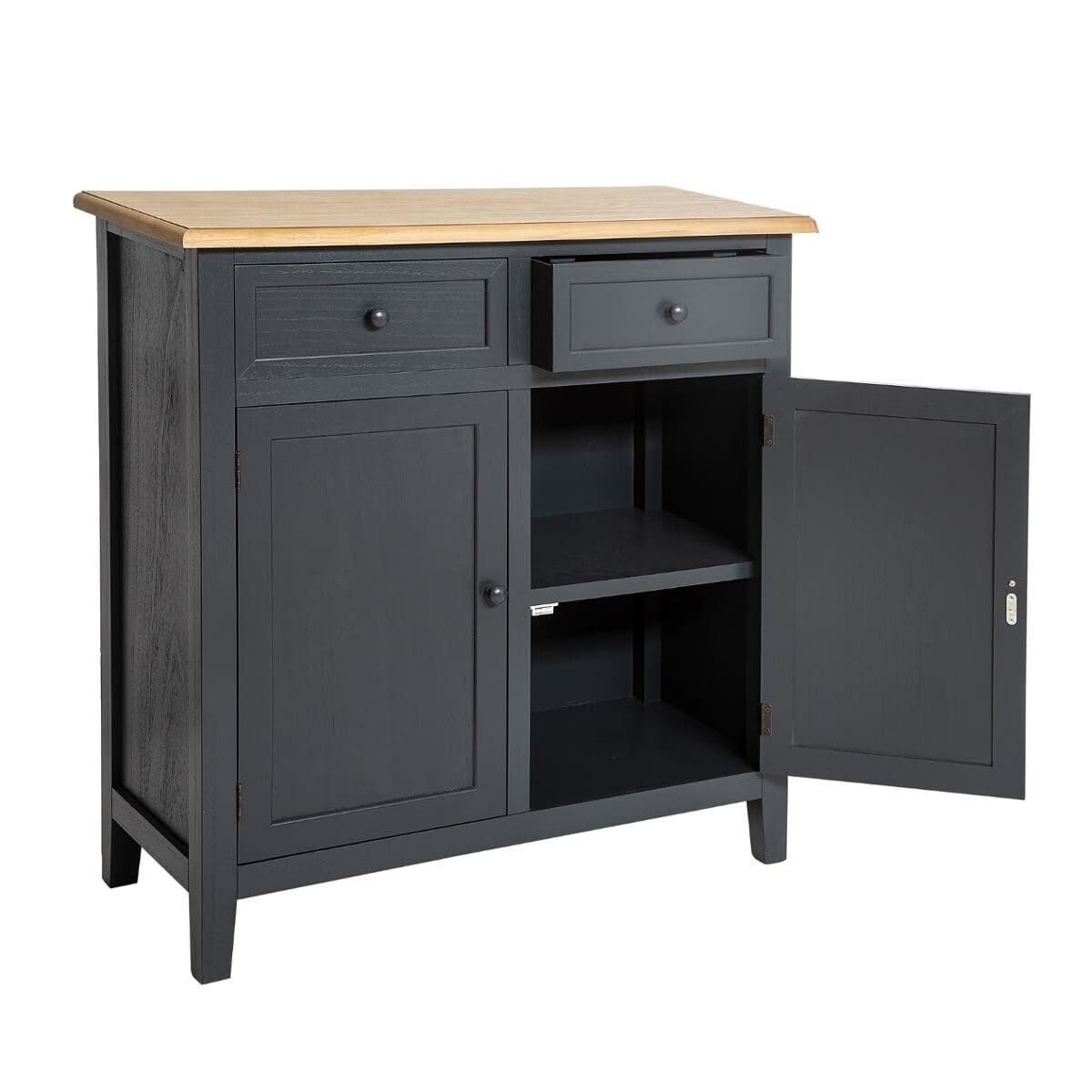 Credenza Damir