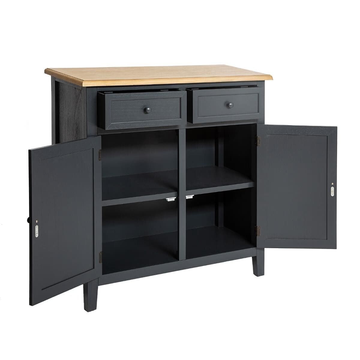 Credenza Damir