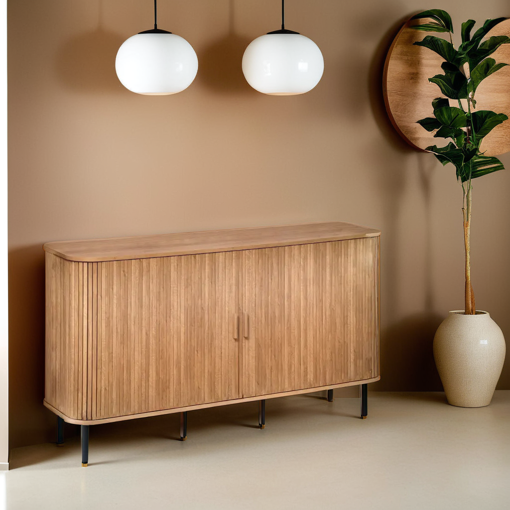 Credenza Colva