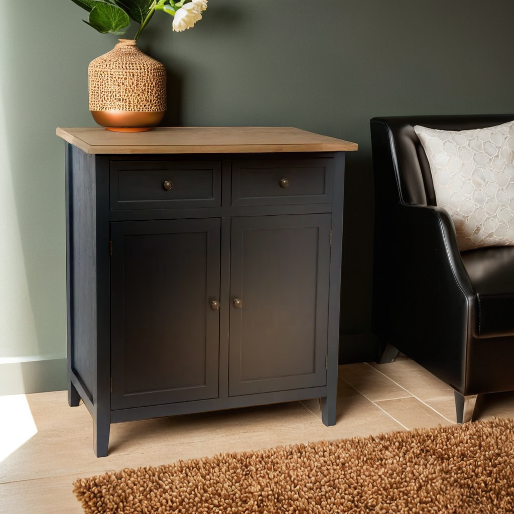 Credenza Damir