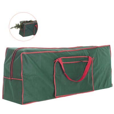 Borsa per Alberi